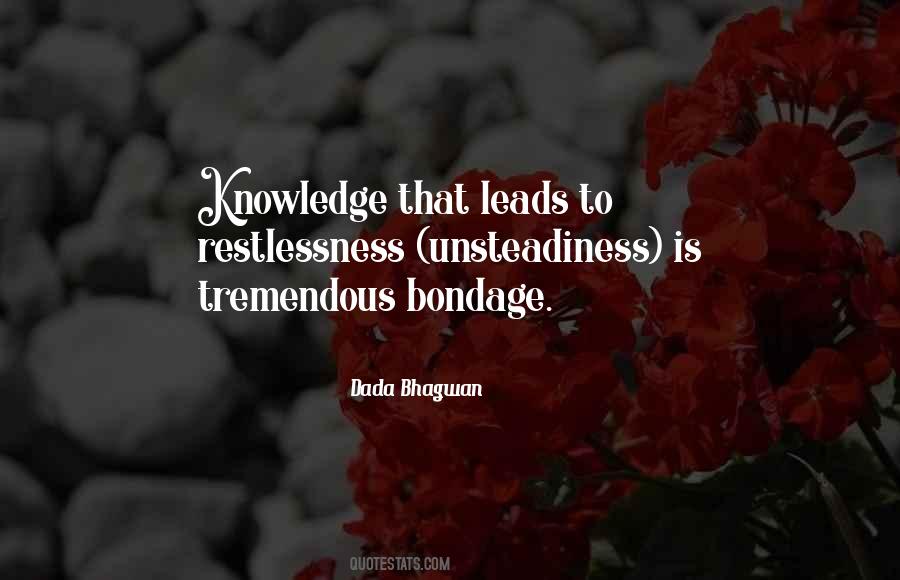 Quotes About Freedom Spiritual #336551