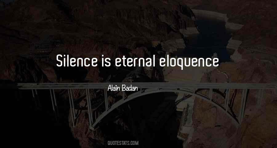 Quotes About Freedom Spiritual #552901
