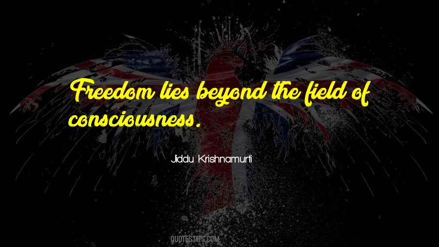 Quotes About Freedom Spiritual #998614