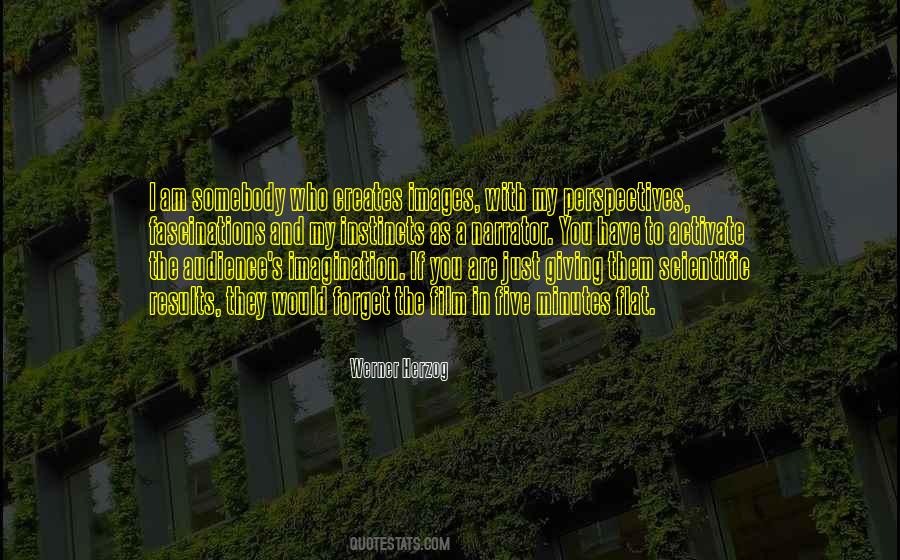 Herzog Quotes #166654