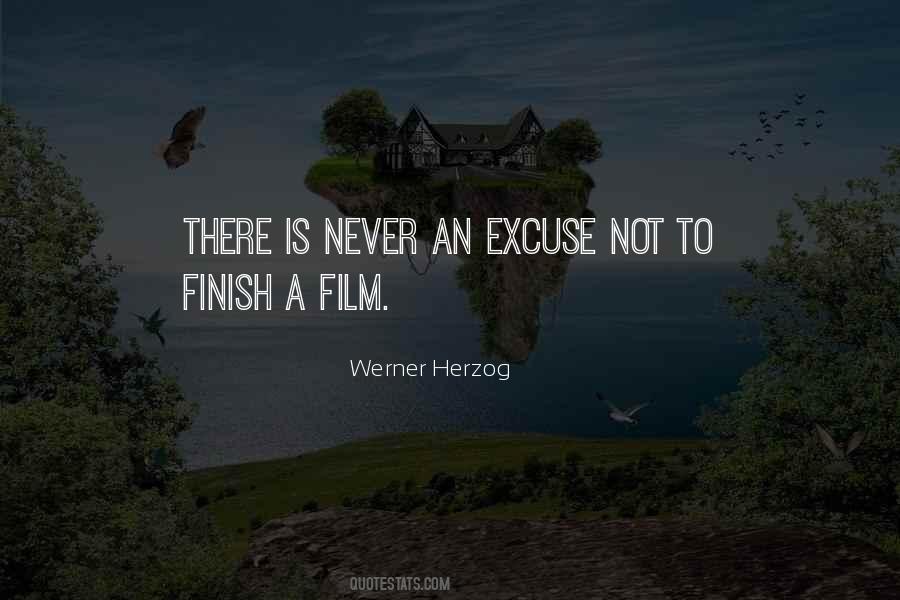 Herzog Quotes #194347