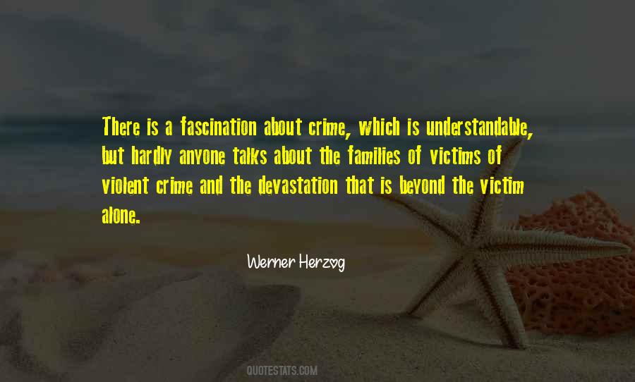 Herzog Quotes #30602