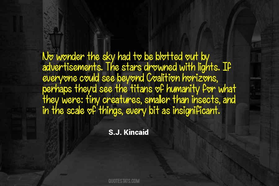 Quotes About The Class System #1260001