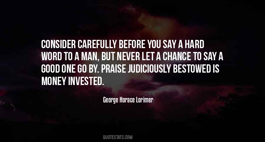 Hessian Quotes #1024652