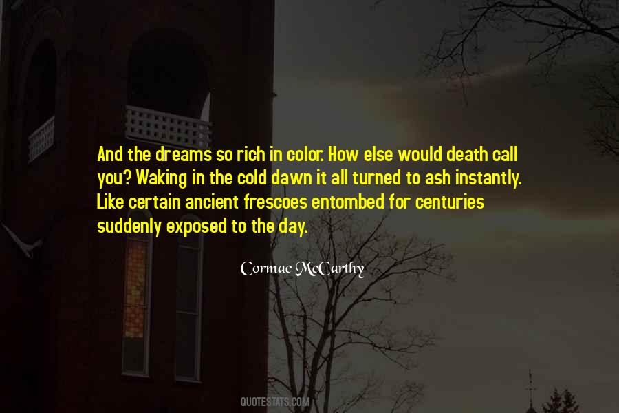 Hessian Quotes #364749
