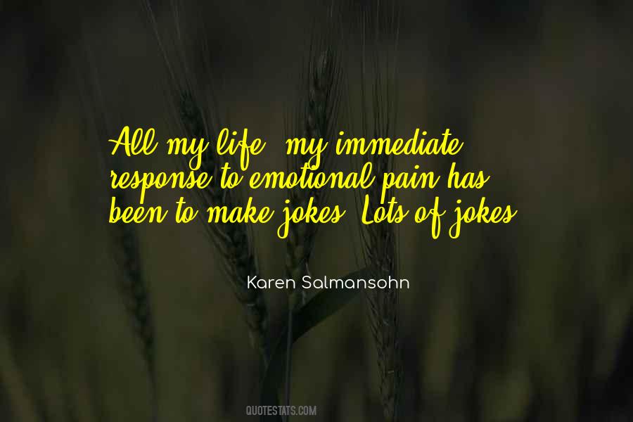 Hessian Quotes #81887