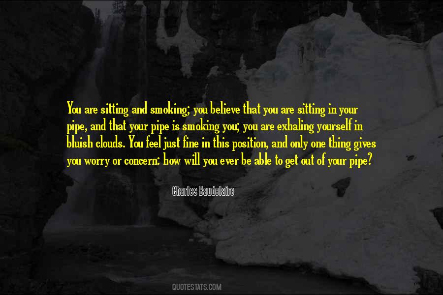 Hessian Quotes #865959