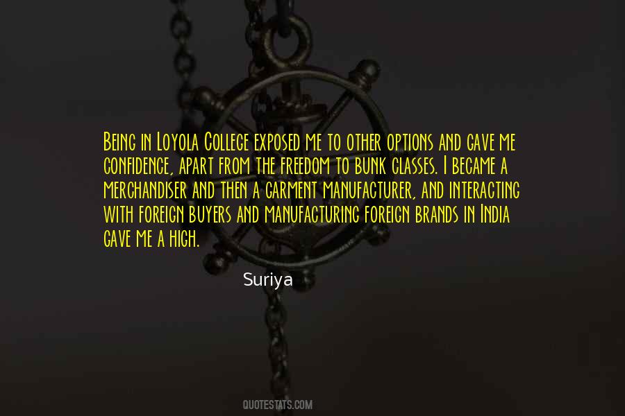 Quotes About Freedom Of India #103748 Quotes About Freedom Of India #103748