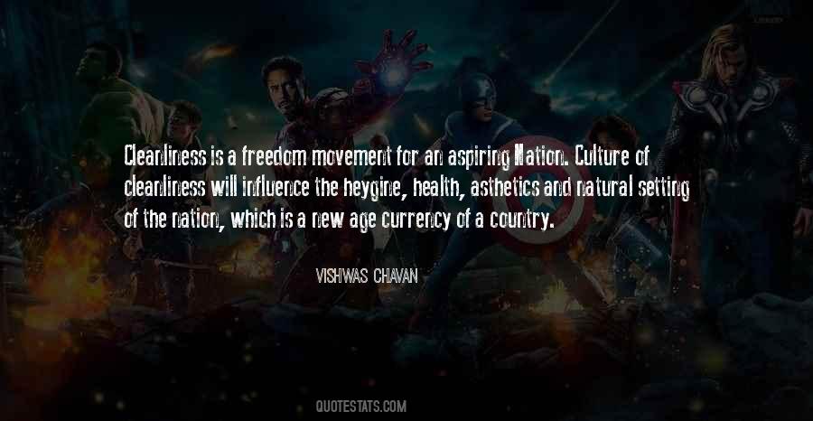 Quotes About Freedom Of India #402017