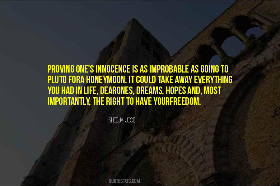 Quotes About Freedom Of India #543144 Quotes About Freedom Of India #543144