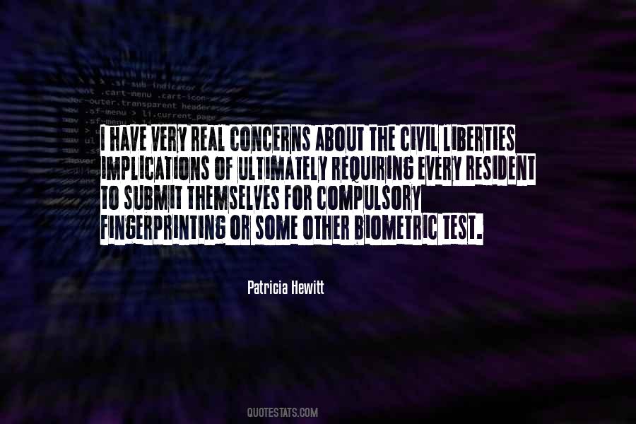 Hewitt Quotes #171954