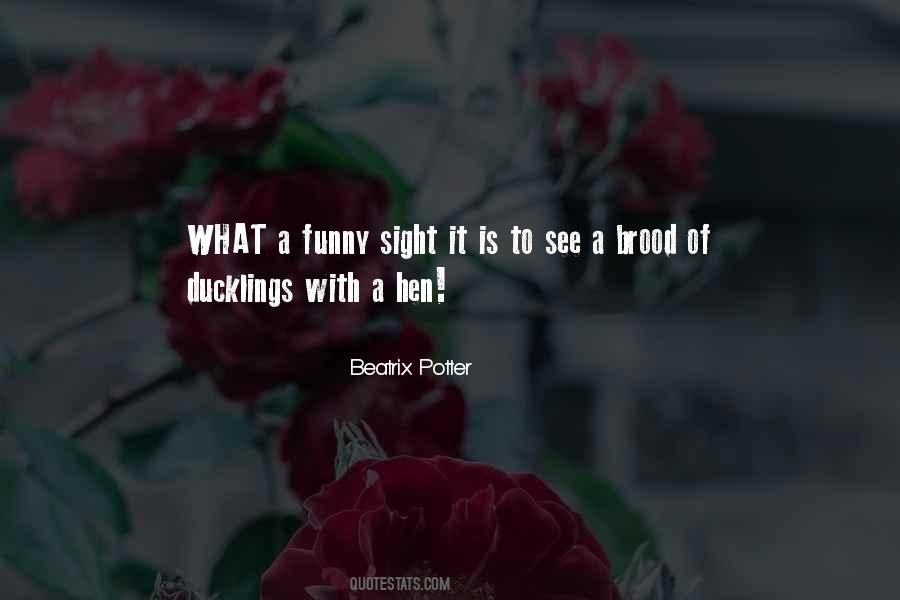 Hey Babe Guess What Quotes #354219