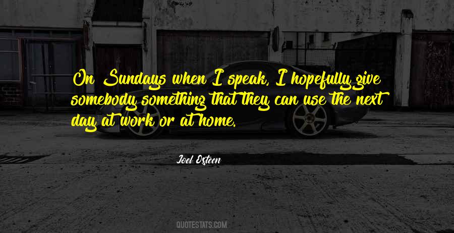 Hey Babe Guess What Quotes #601610
