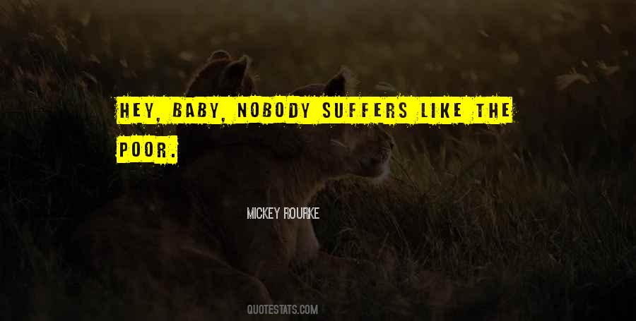 Hey Baby Quotes #1151886
