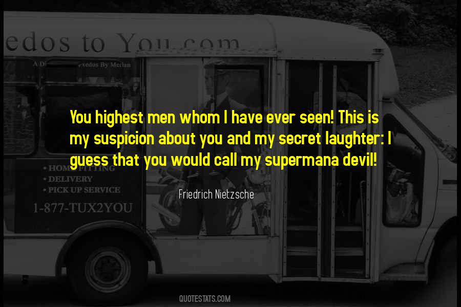Hey Guess What Quotes #20749