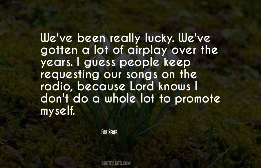 Hey Guess What Quotes #21146