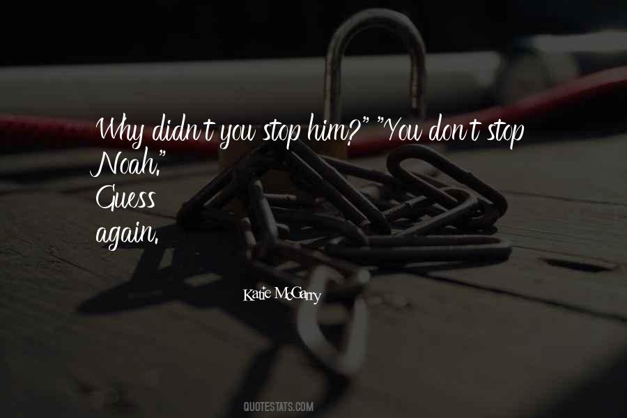 Hey Guess What Quotes #21478