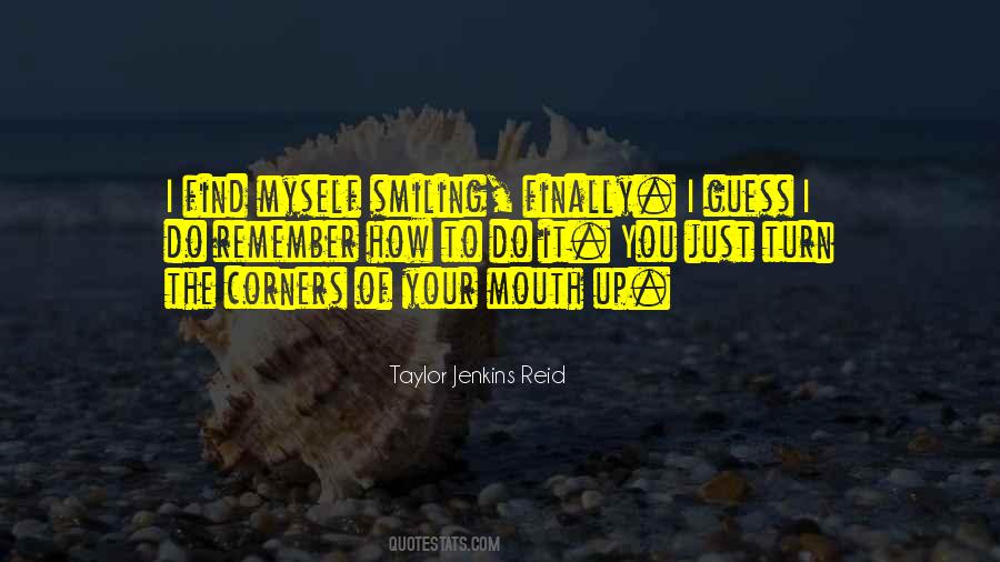 Hey Guess What Quotes #26615