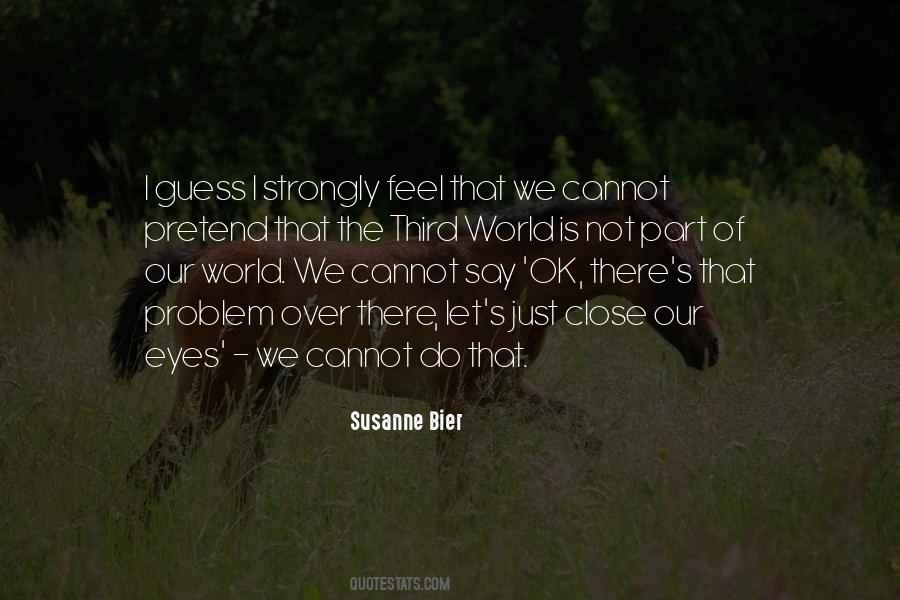 Hey Guess What Quotes #28850