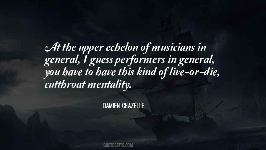 Hey Guess What Quotes #28862