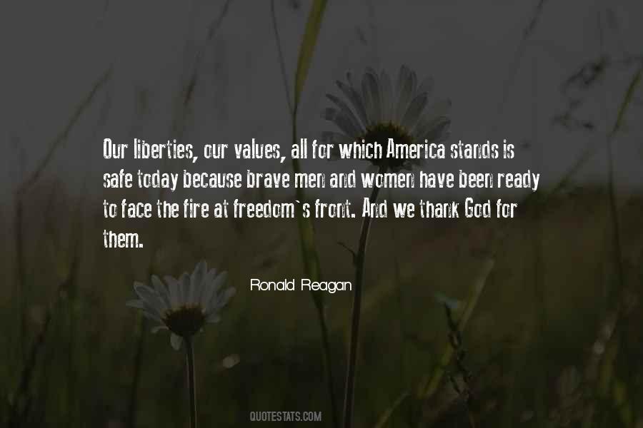 Quotes About Freedom And God #391540