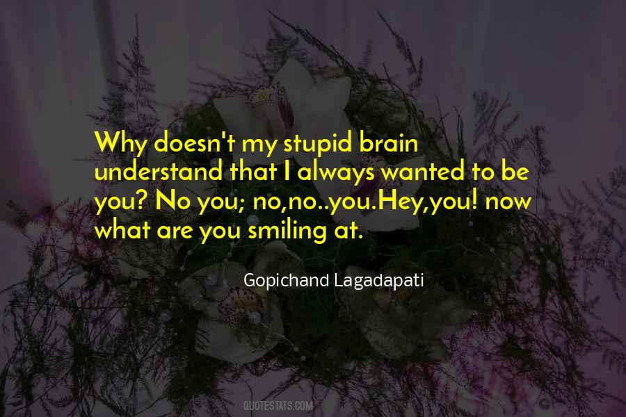 Hey I Love You Quotes #1088668