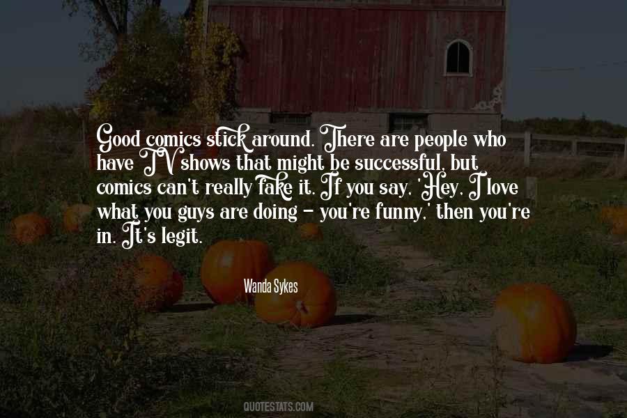 Hey I Love You Quotes #1556063