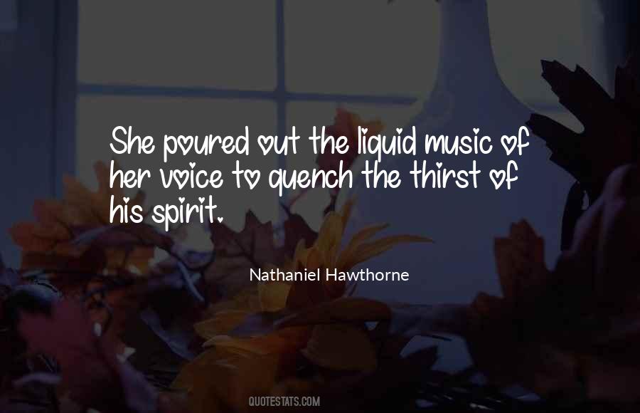 Quotes About Free Verse Poetry #1811831