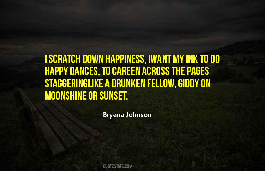 Quotes About Free Verse Poetry #866808
