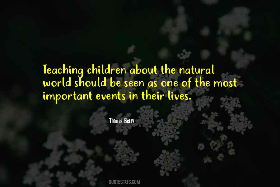 Quotes About Free Verse Poetry #868568
