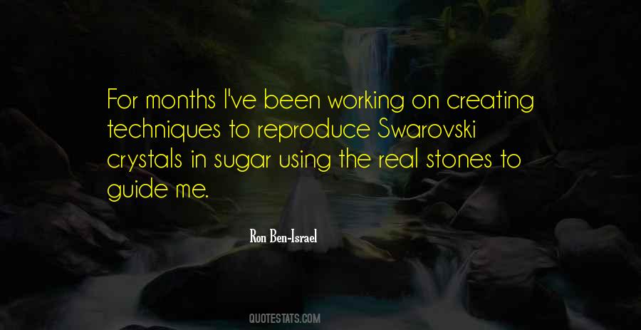Quotes About Free Verse Poetry #894472