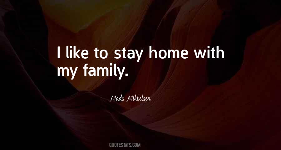 Quotes About Free Verse Poetry #921053