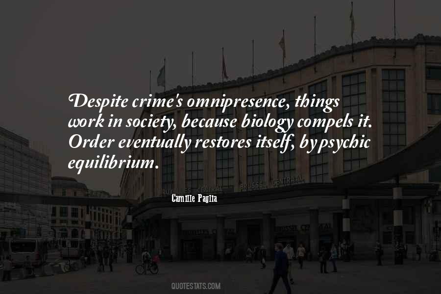 Hibiki Kuze Quotes #1435980