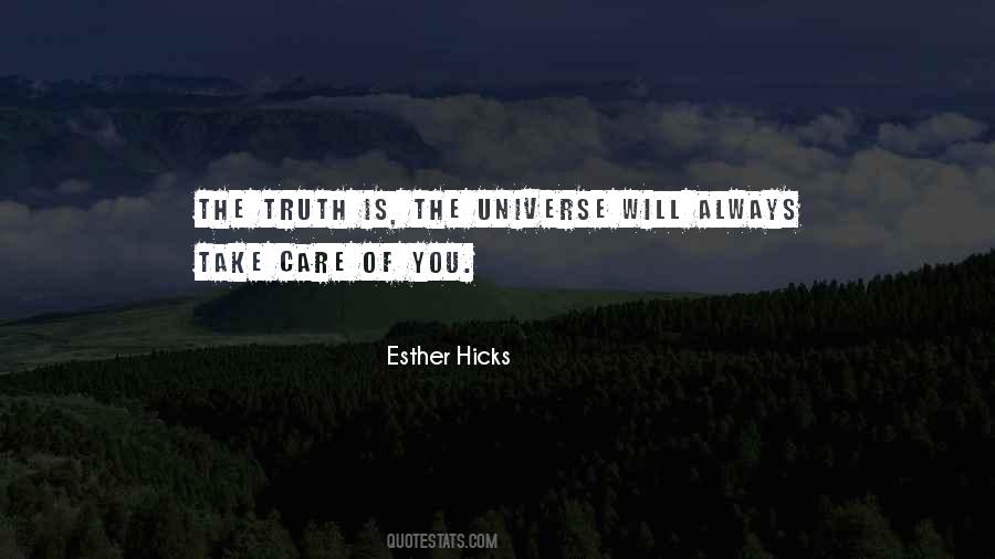 Hicks Quotes #77362