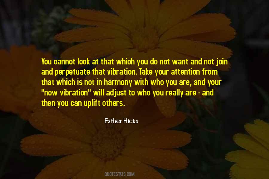 Hicks Quotes #87693