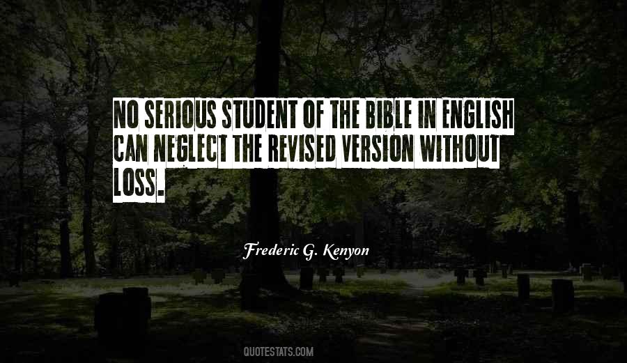 Quotes About Frederic #171706