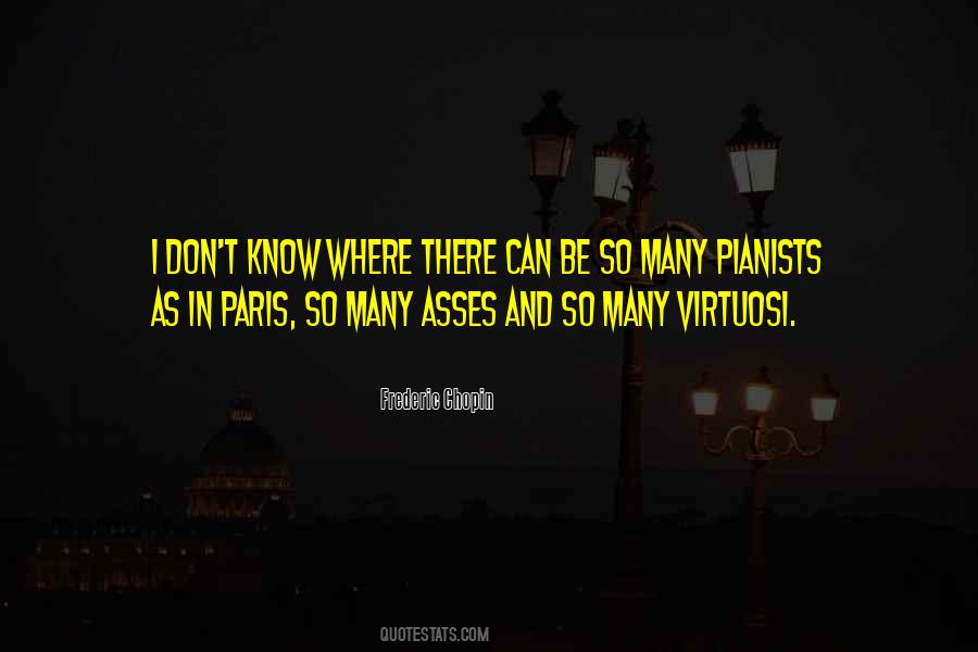 Quotes About Frederic #319065 Quotes About Frederic #319065