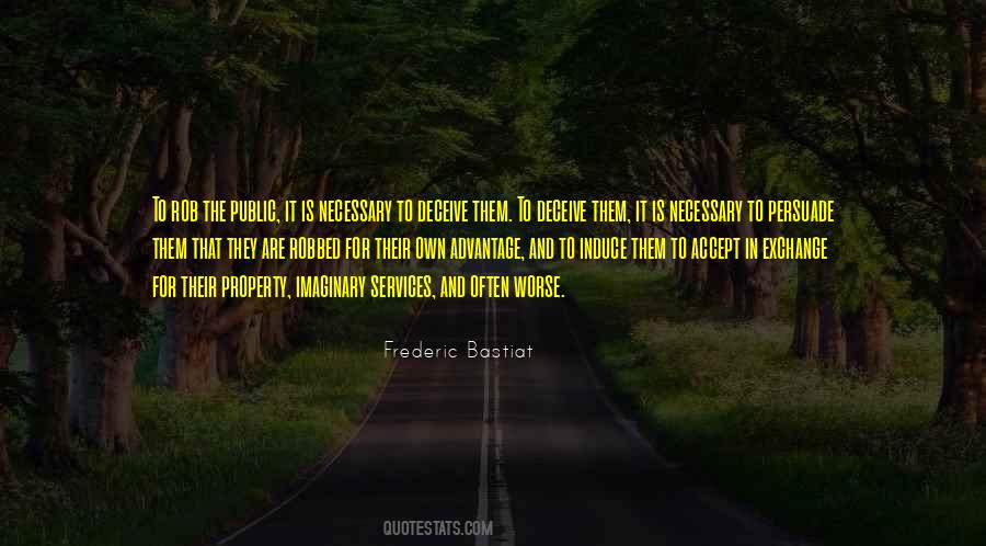 Quotes About Frederic #333815 Quotes About Frederic #333815