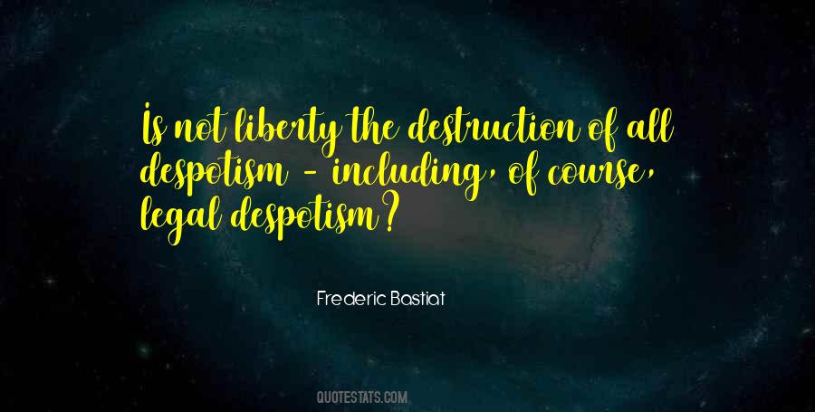 Quotes About Frederic #343833 Quotes About Frederic #343833