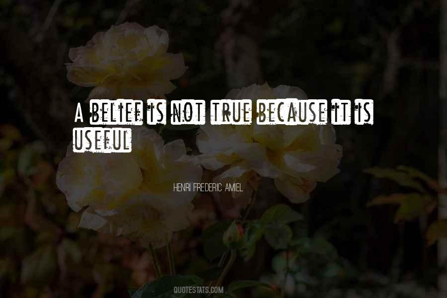 Quotes About Frederic #359500 Quotes About Frederic #359500