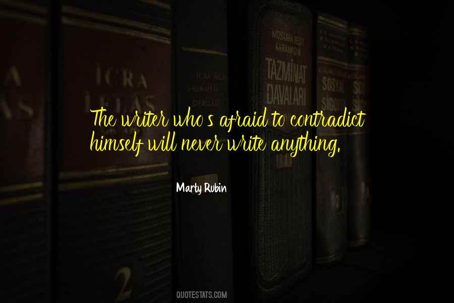 Hidden Beauty Nature Quotes #1004679