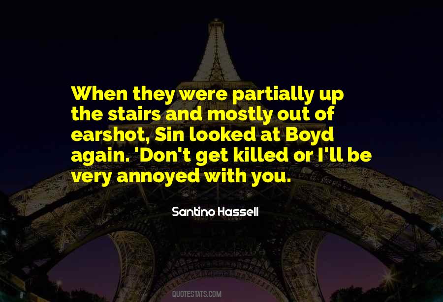 Hidden Beauty Nature Quotes #802131