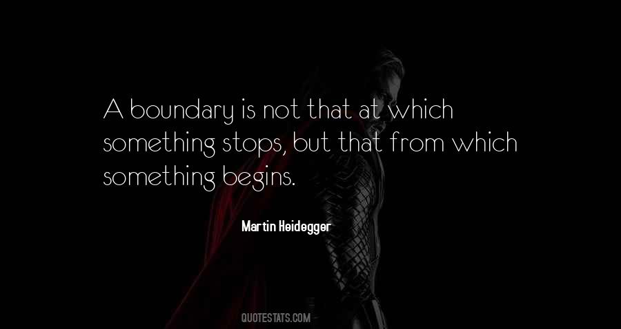 Hidden In The Shadows Quotes #358352