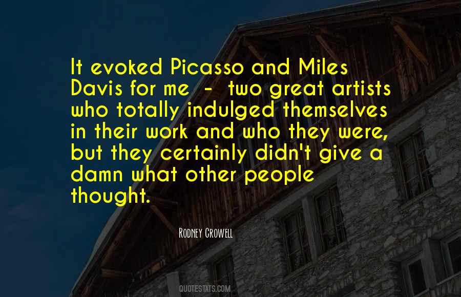 Hidden In The Shadows Quotes #396683
