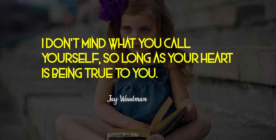 Hidden In The Shadows Quotes #947341
