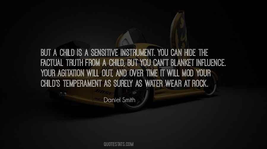 Hide Under A Rock Quotes #1685659