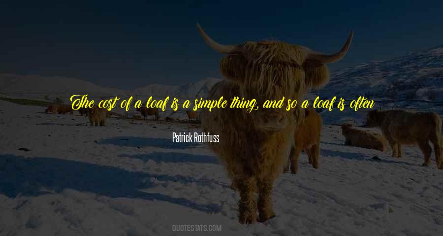 Hide Under A Rock Quotes #505962