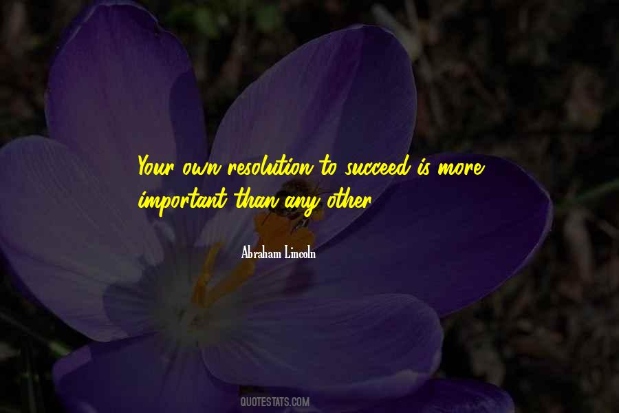 Hide Under A Rock Quotes #678166