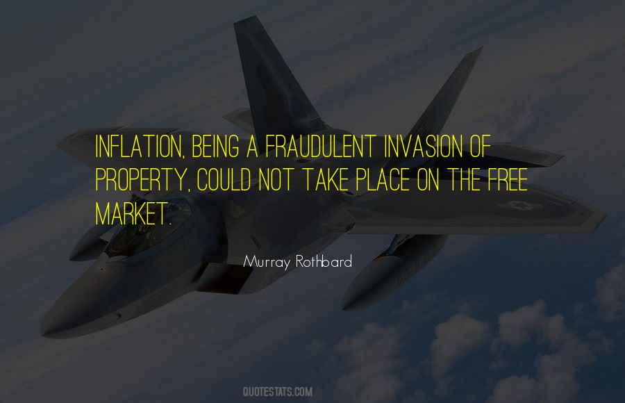 Quotes About Fraudulent #847641