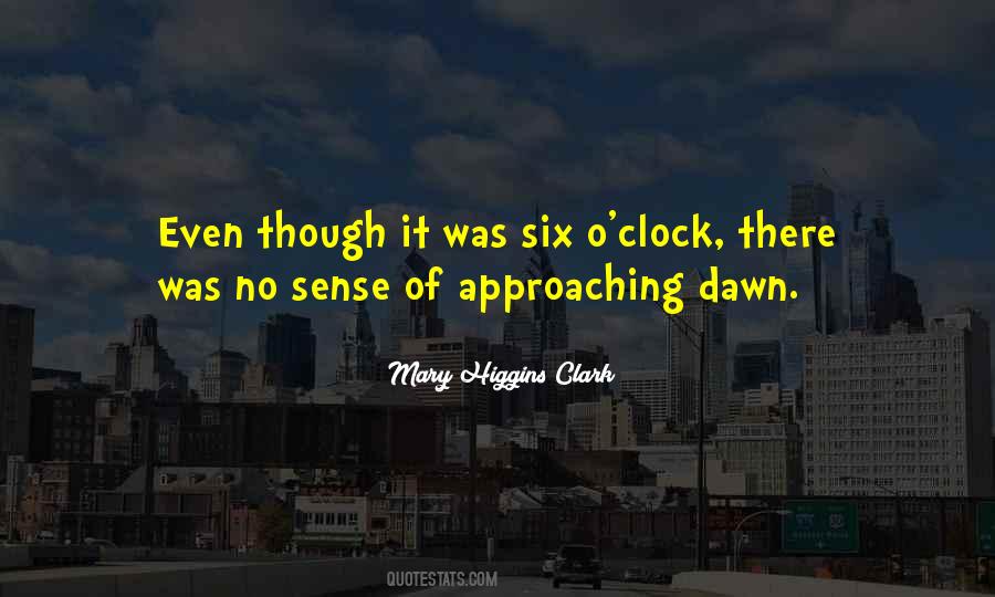 Higgins Quotes #2118